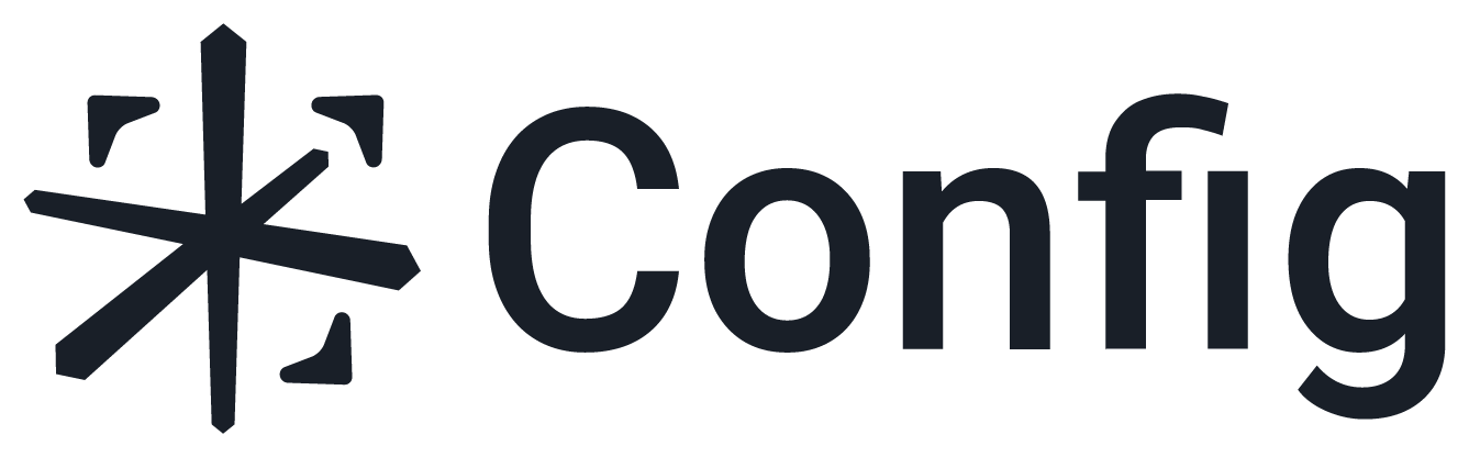 Config Intelligence